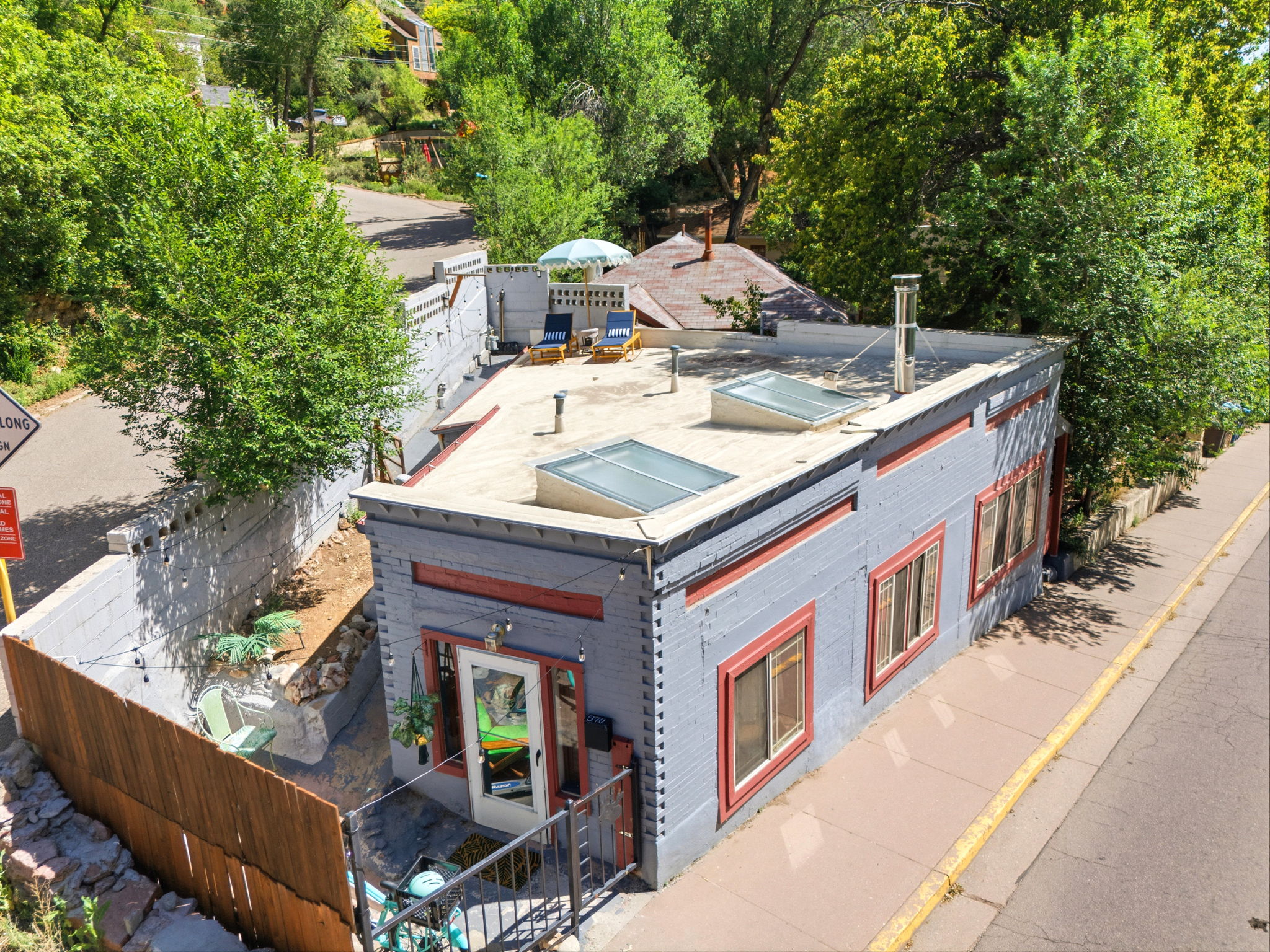 DJI_20260610005408_0400_D