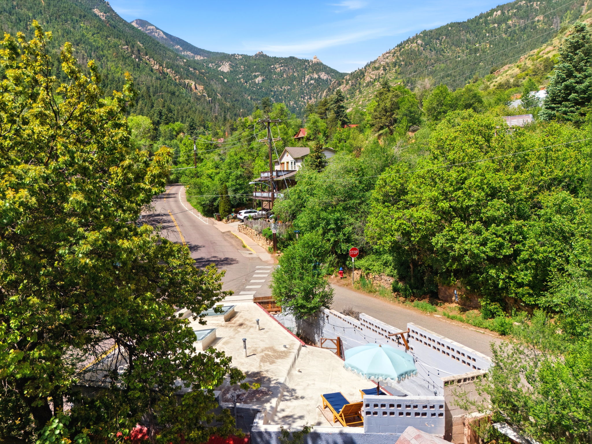 DJI_20260610005511_0405_D