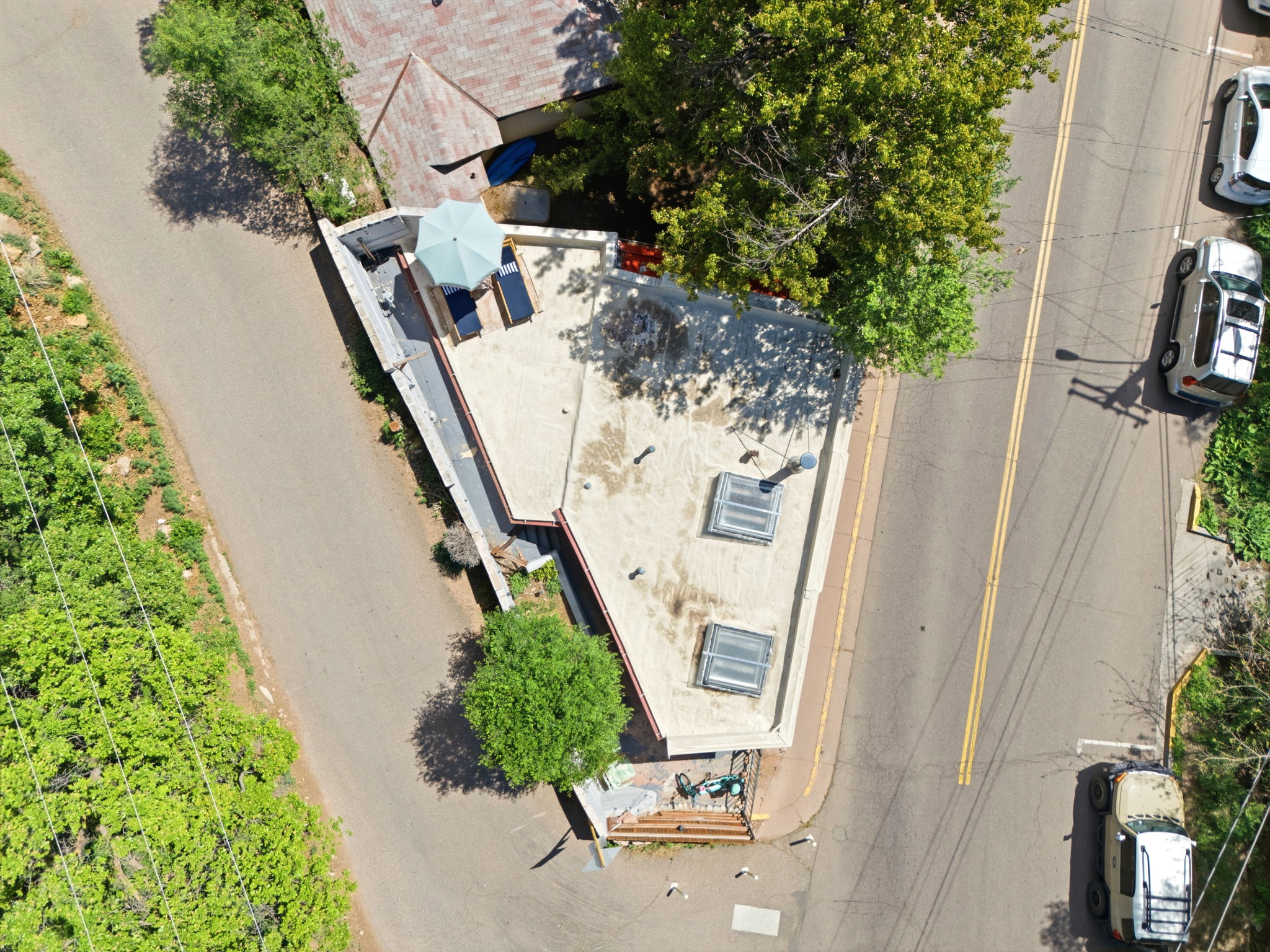 DJI_20260610005531_0410_D