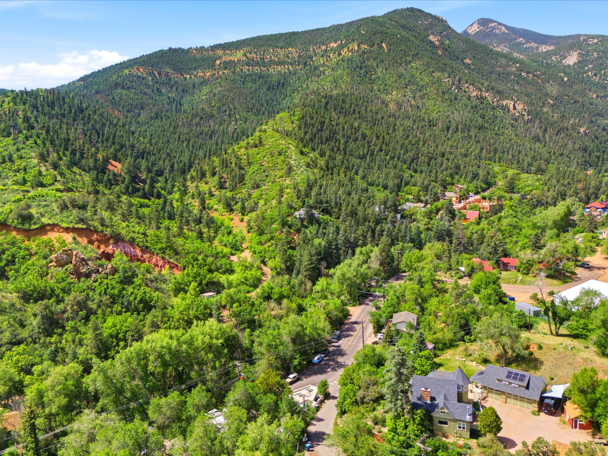 DJI_20260610005608_0415_D