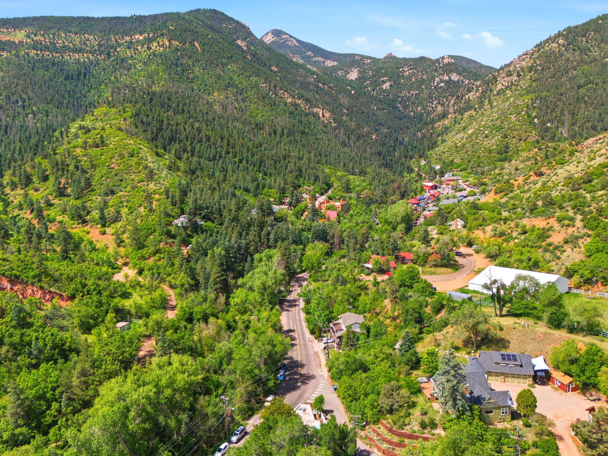 DJI_20260610005632_0420_D