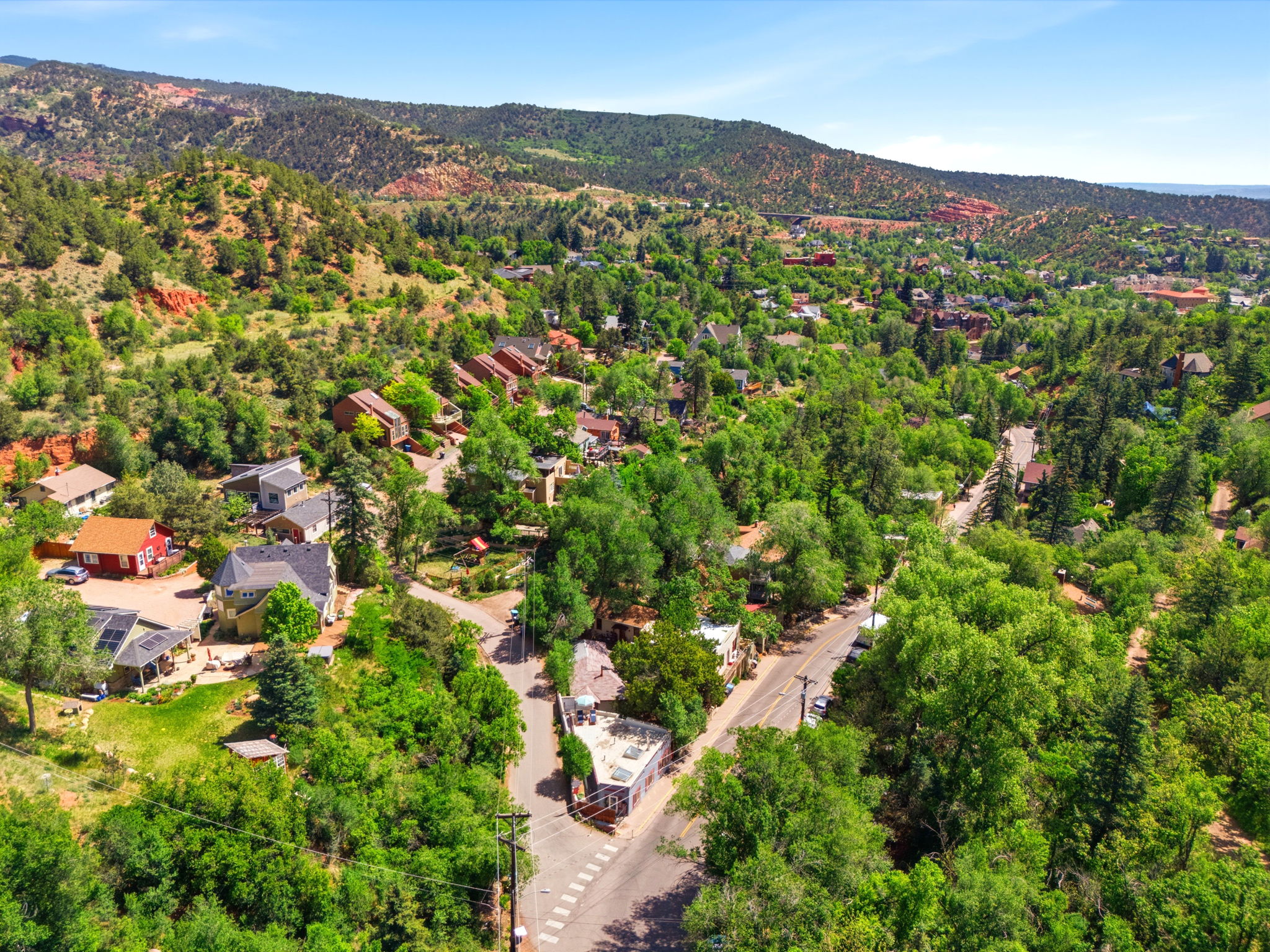 DJI_20260610005705_0425_D