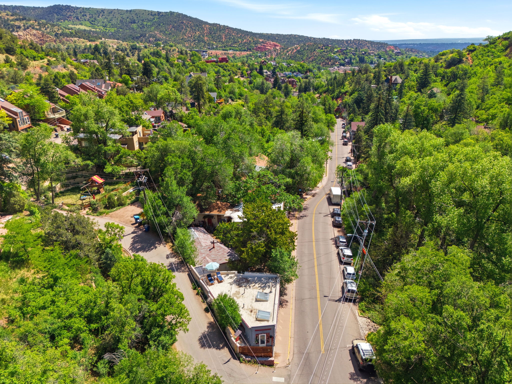 DJI_20260610005756_0435_D