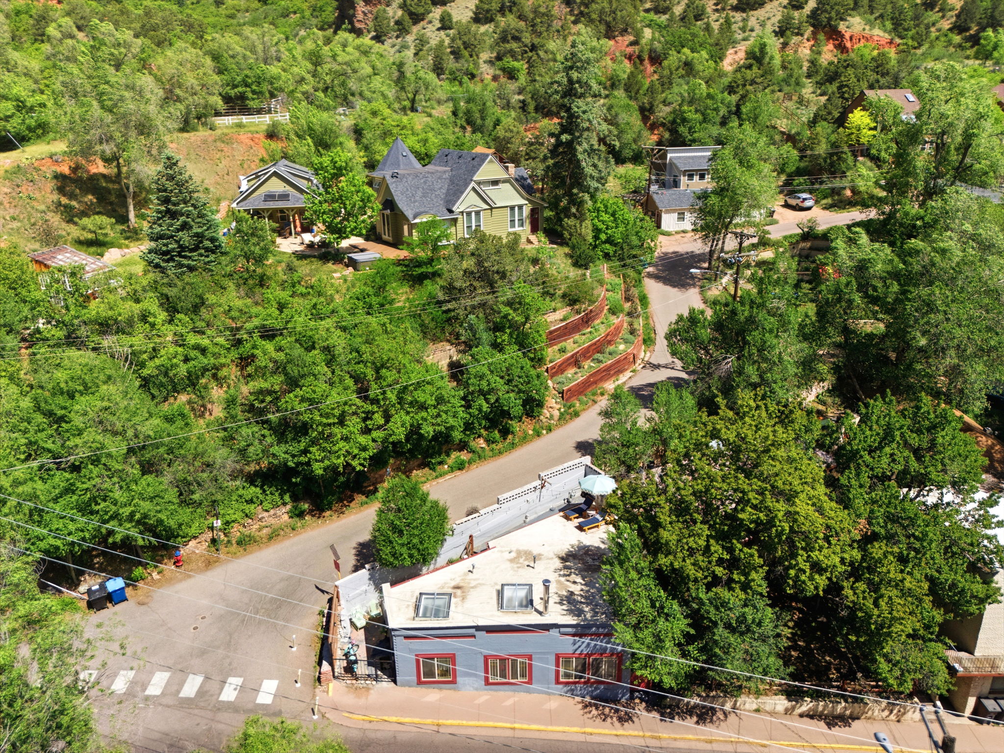 DJI_20260610005912_0445_D