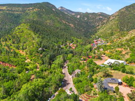 DJI_20260610005632_0420_D
