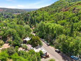 DJI_20260610005809_0440_D