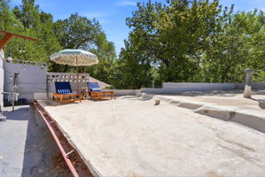 DSC00999