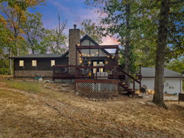 Photo 0