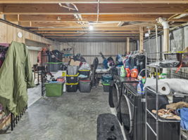  Photo 36