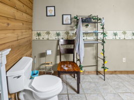  Photo 40