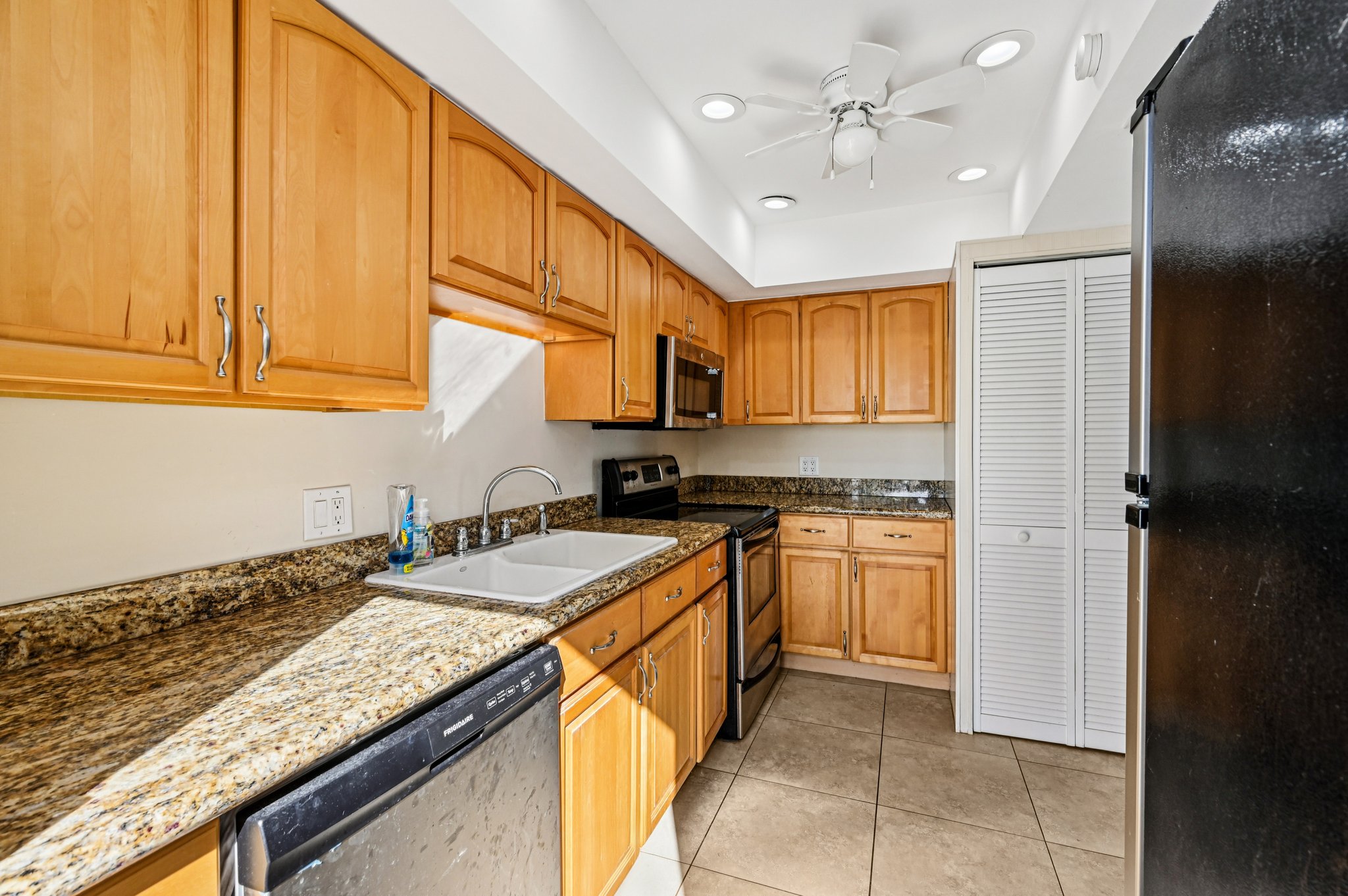 Wilma Cir-S1912-011.jpg