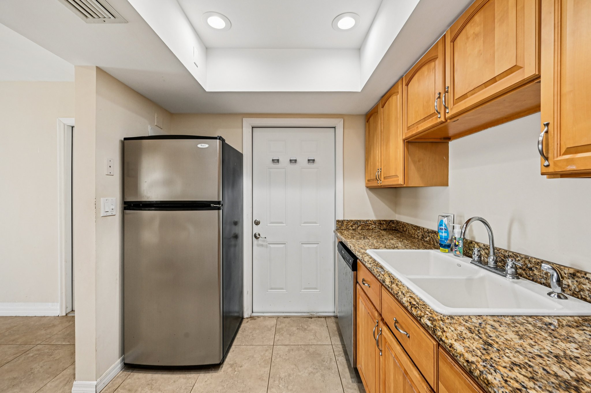 Wilma Cir-S1912-012.jpg