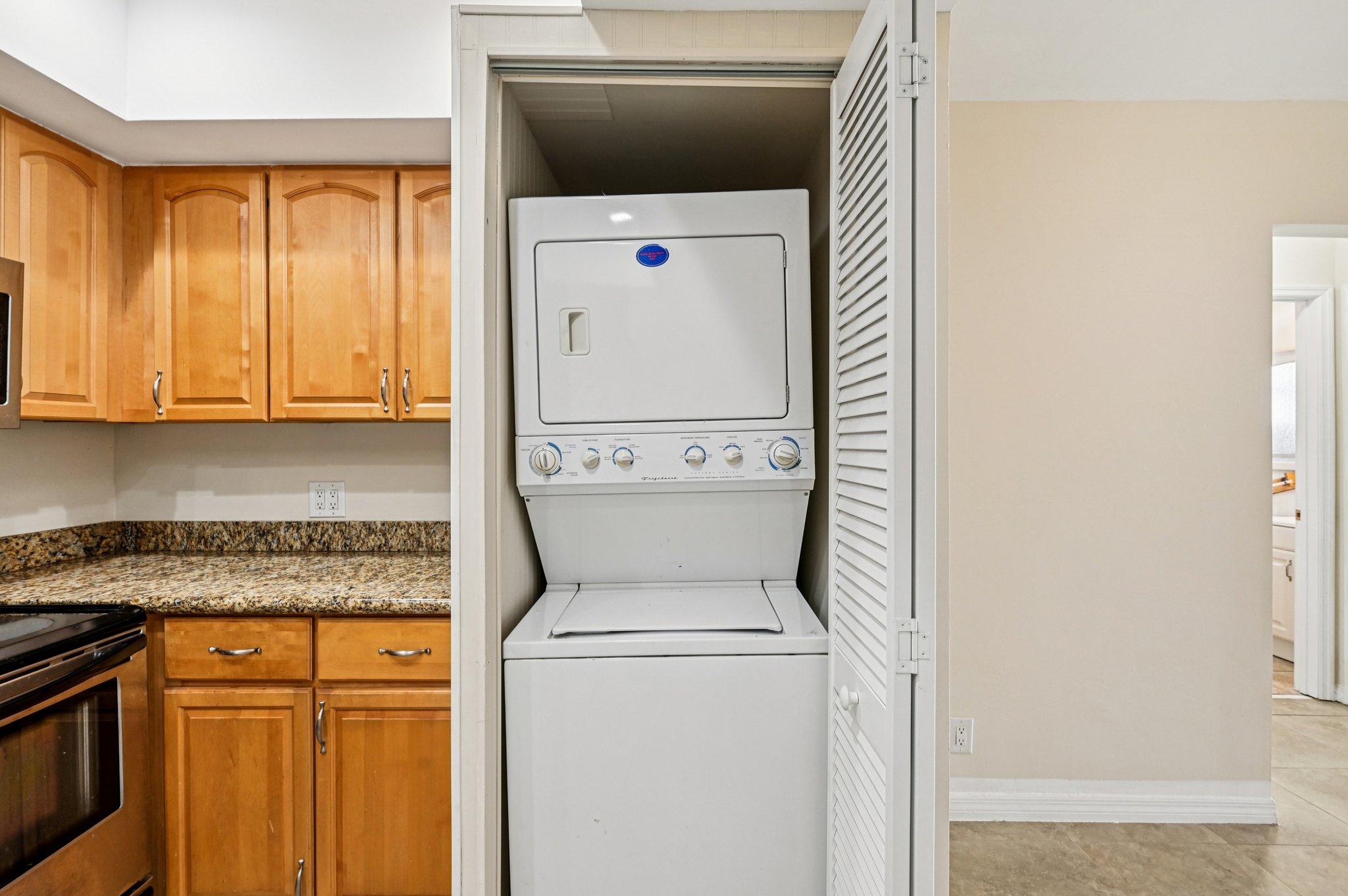 Wilma Cir-S1912-014.jpg