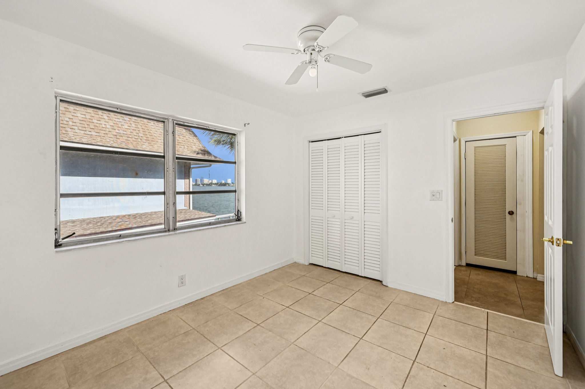 Wilma Cir-S1912-017.jpg