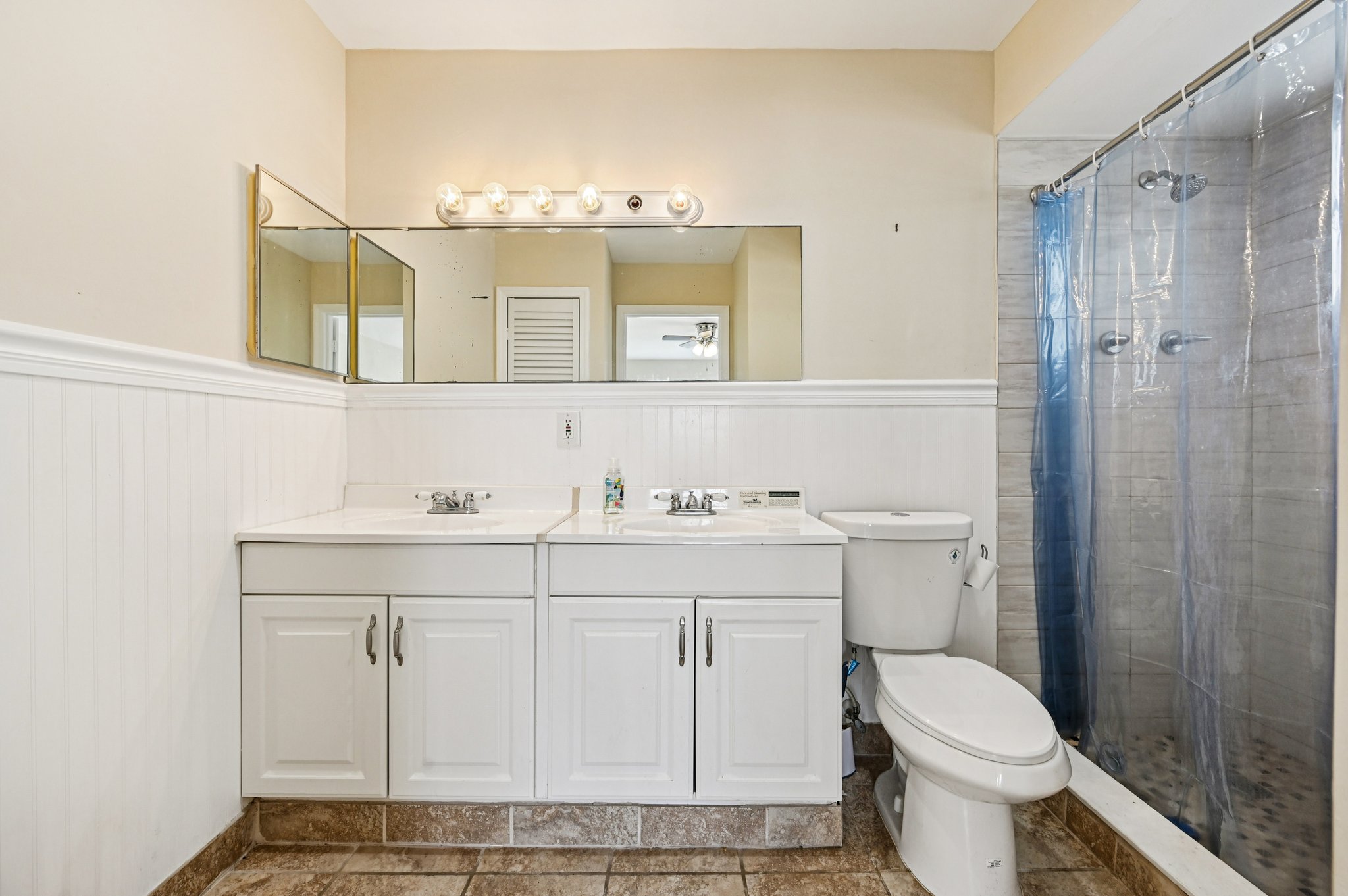 Wilma Cir-S1912-022.jpg