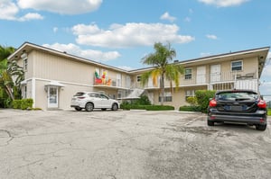 Wilma Cir-S1912-001.jpg