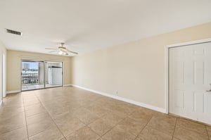 Wilma Cir-S1912-005.jpg