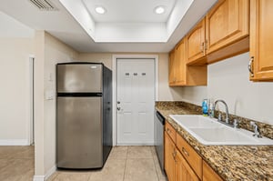 Wilma Cir-S1912-012.jpg