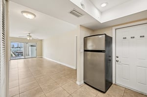 Wilma Cir-S1912-013.jpg