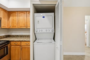 Wilma Cir-S1912-014.jpg