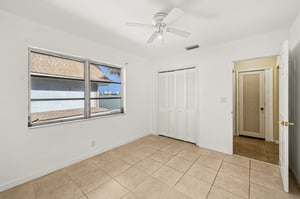 Wilma Cir-S1912-017.jpg