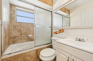 Wilma Cir-S1912-018.jpg