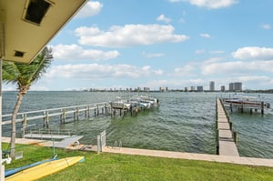 Wilma Cir-S1912-025.jpg