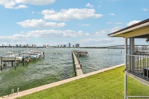 Wilma Cir-S1912-027.jpg