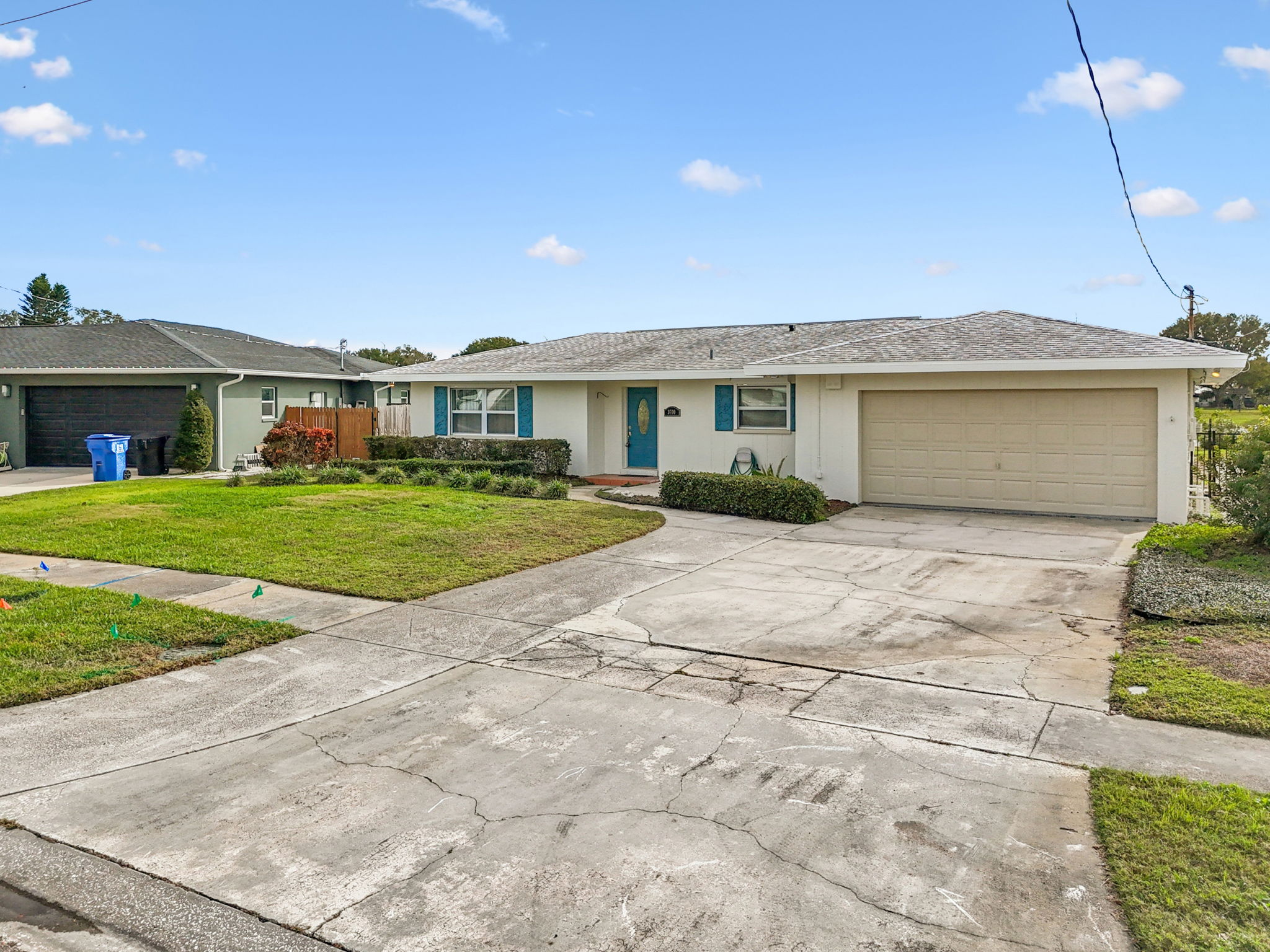 DJI_20251230135946_0001_D