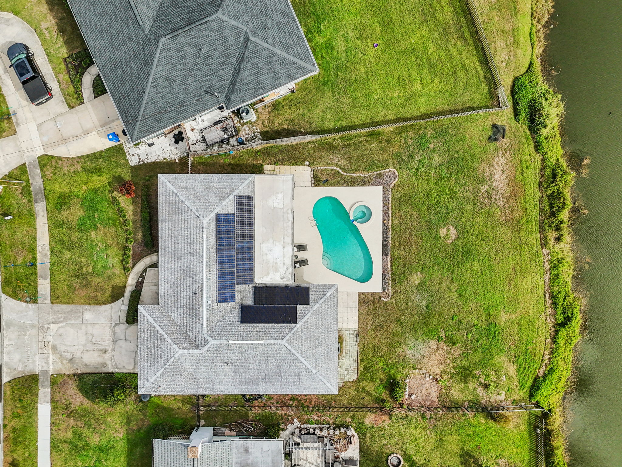 DJI_20251230140017_0013_D