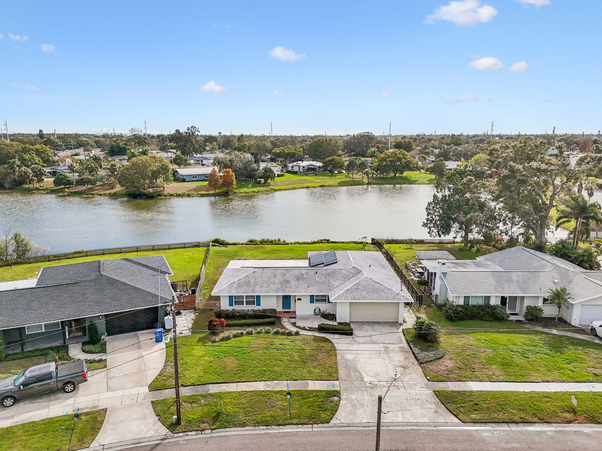 DJI_20251230140131_0025_D