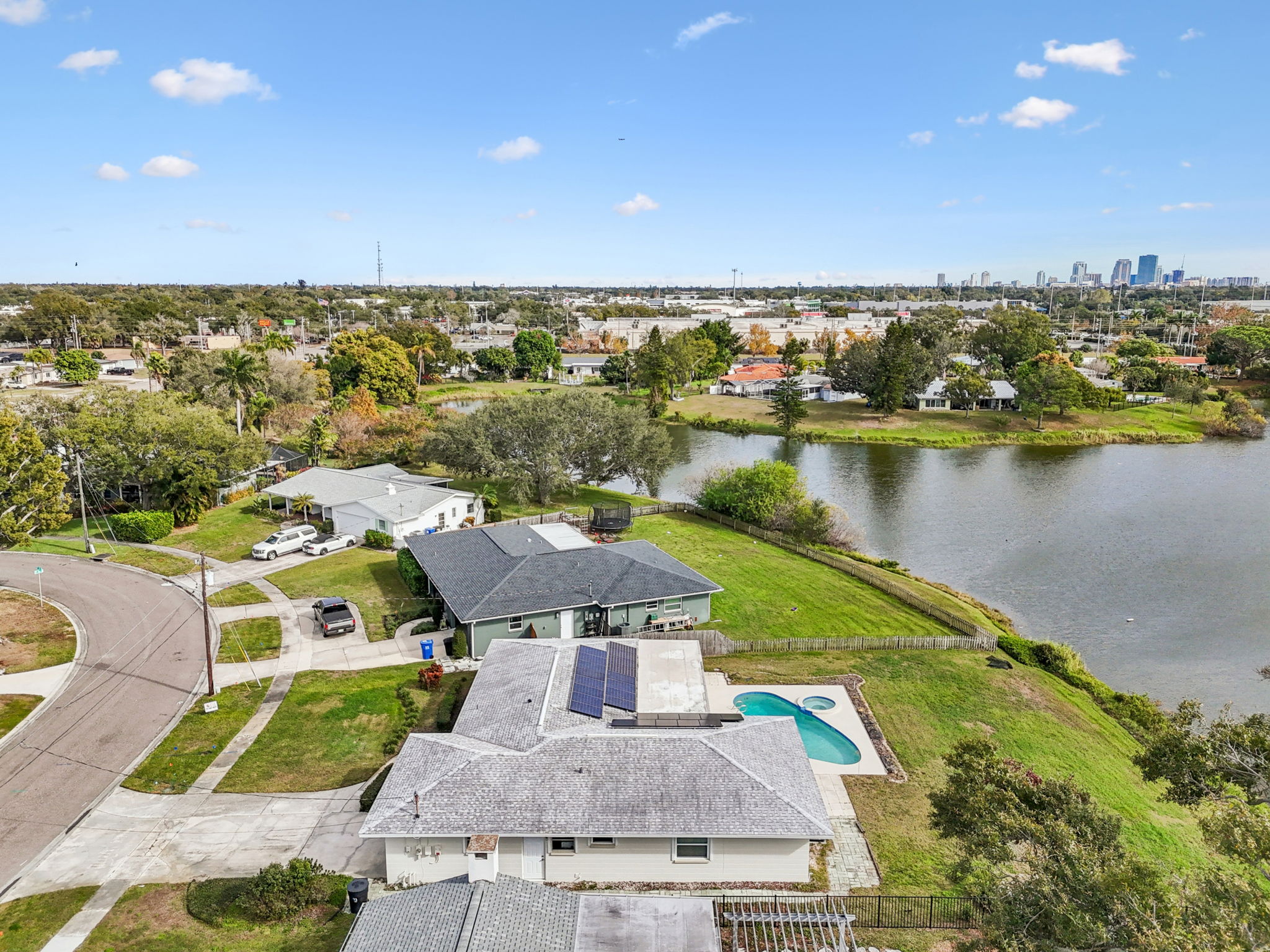 DJI_20251230140145_0028_D