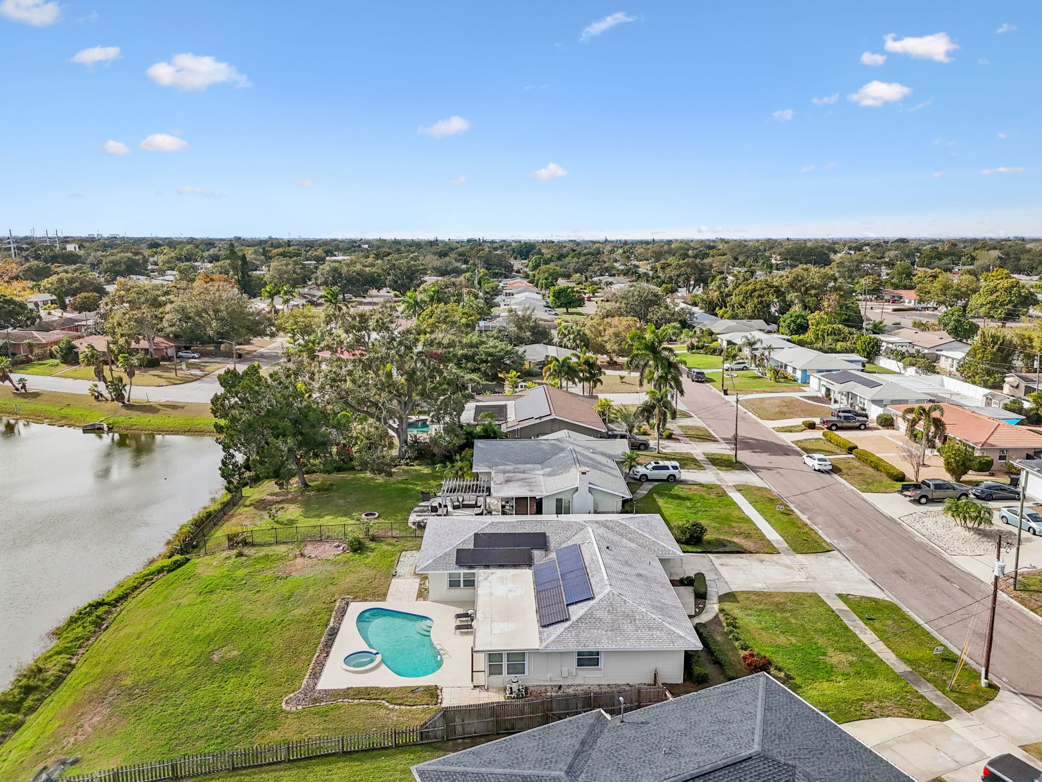 DJI_20251230140217_0034_D