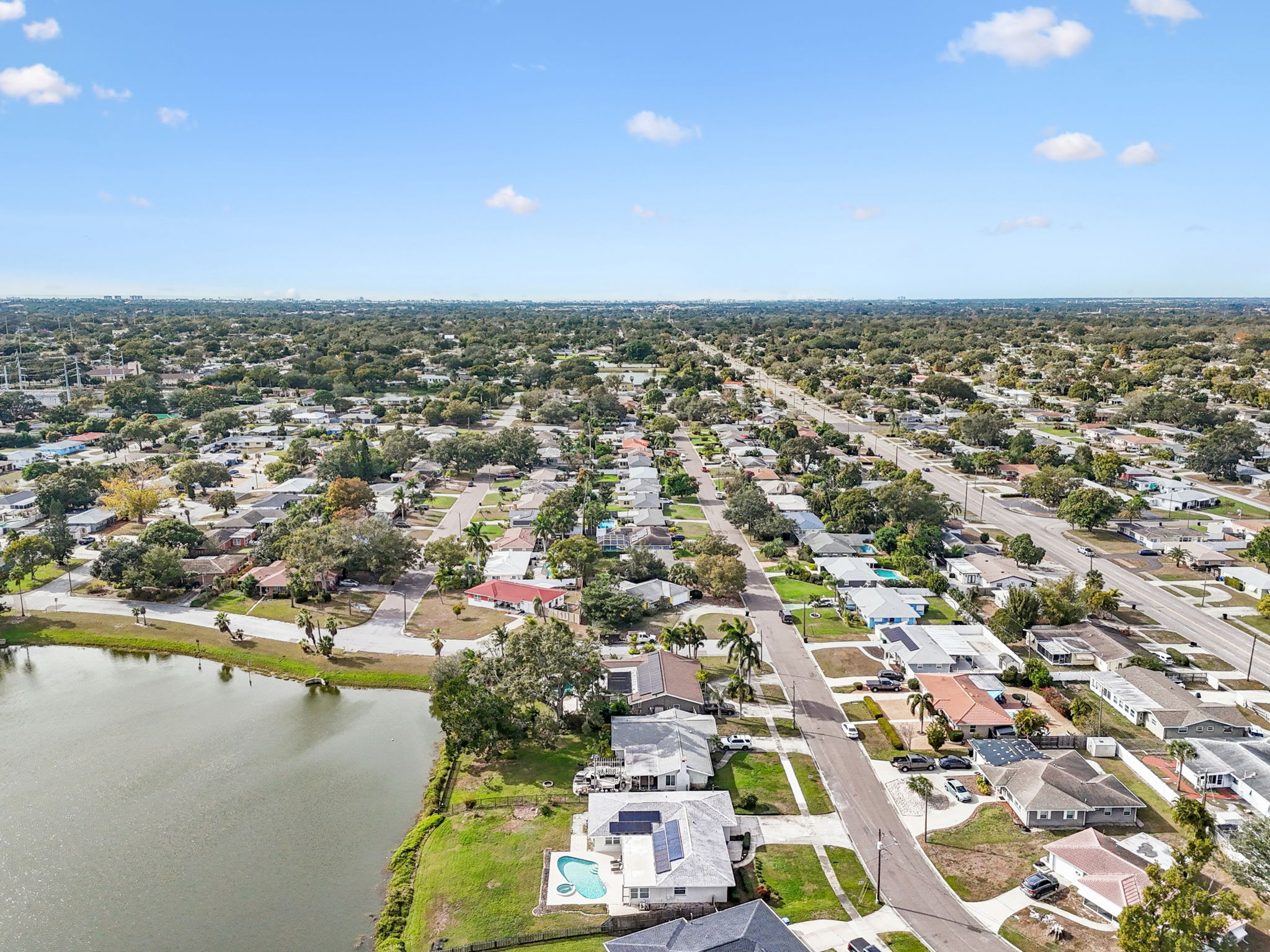 DJI_20251230140227_0037_D