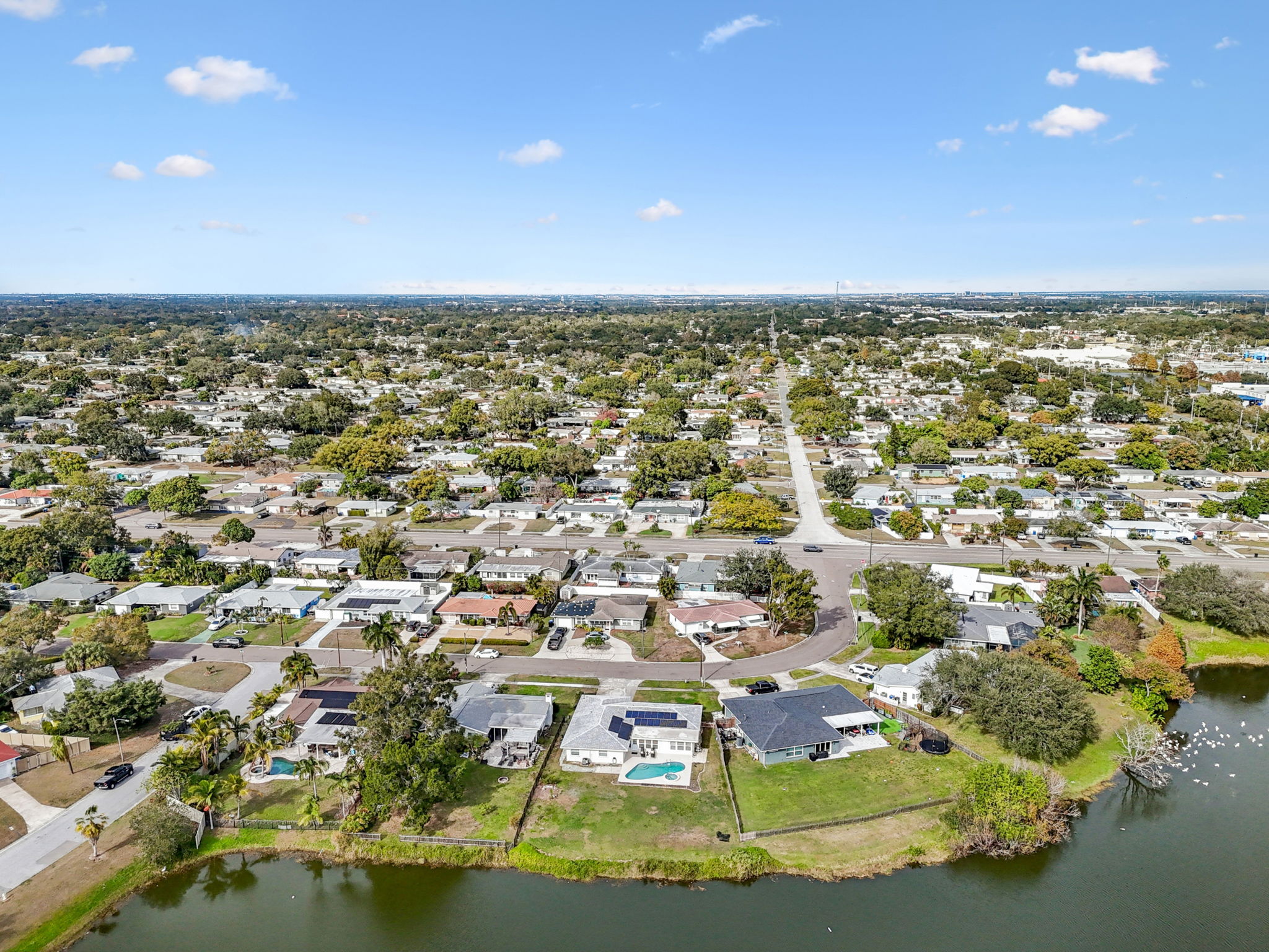 DJI_20251230140249_0040_D