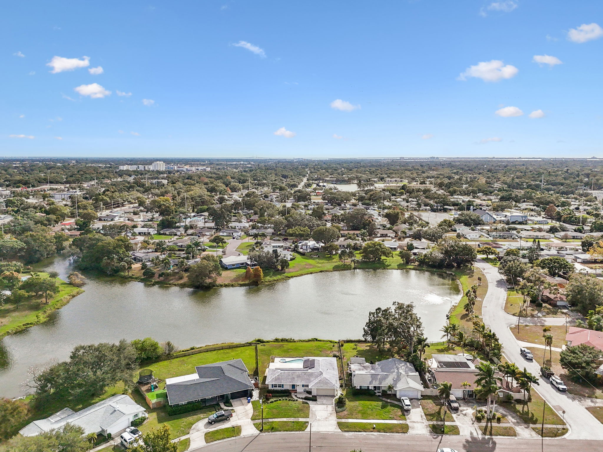 DJI_20251230140411_0043_D