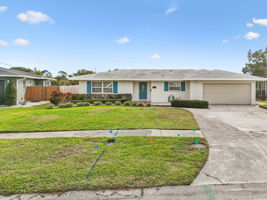 DJI_20251230135951_0004_D