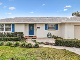 DJI_20251230140002_0010_D