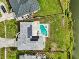 DJI_20251230140017_0013_D