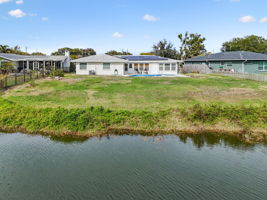 DJI_20251230140036_0016_D