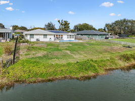 DJI_20251230140040_0019_D