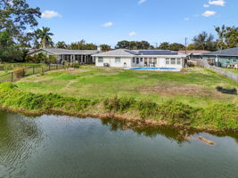 DJI_20251230140046_0022_D