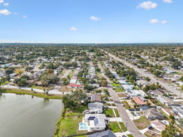 DJI_20251230140227_0037_D