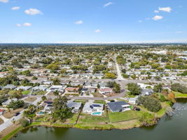 DJI_20251230140249_0040_D