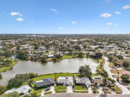 DJI_20251230140411_0043_D