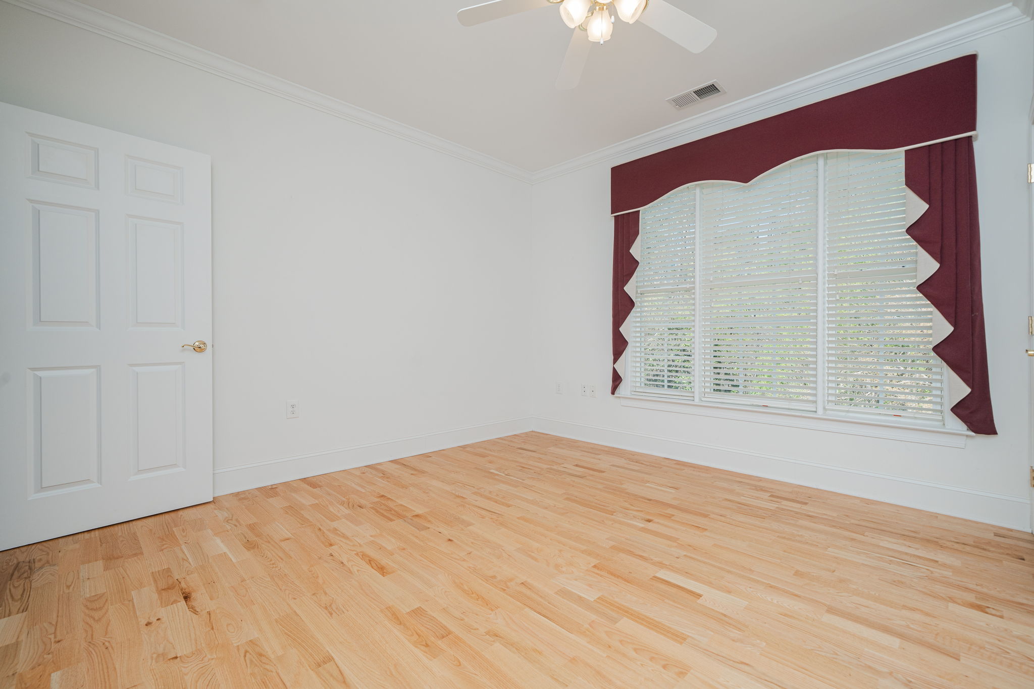 3700 Baron Cooper Pass, Raleigh, NC 27612, USA Photo 31