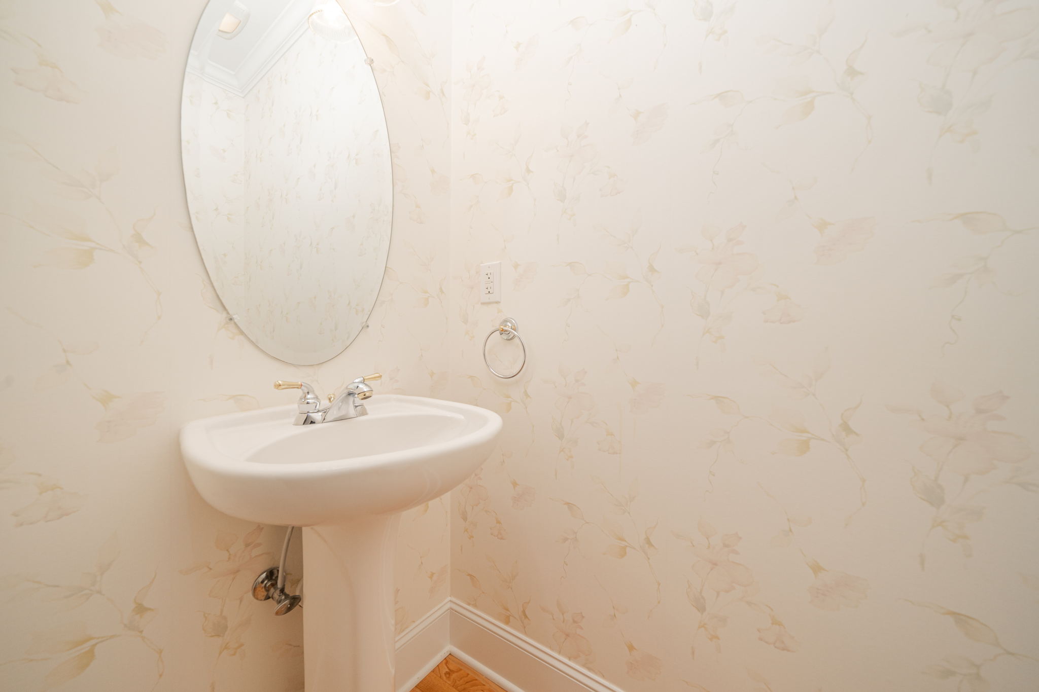 3700 Baron Cooper Pass, Raleigh, NC 27612, USA Photo 39