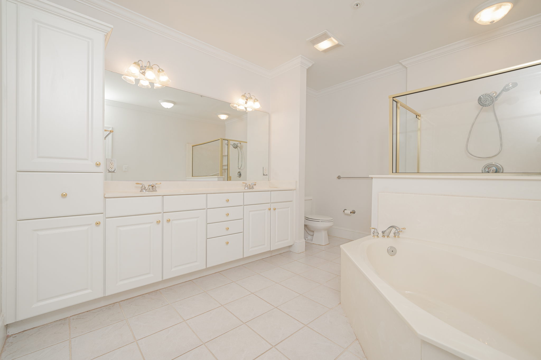 3700 Baron Cooper Pass, Raleigh, NC 27612, USA Photo 44