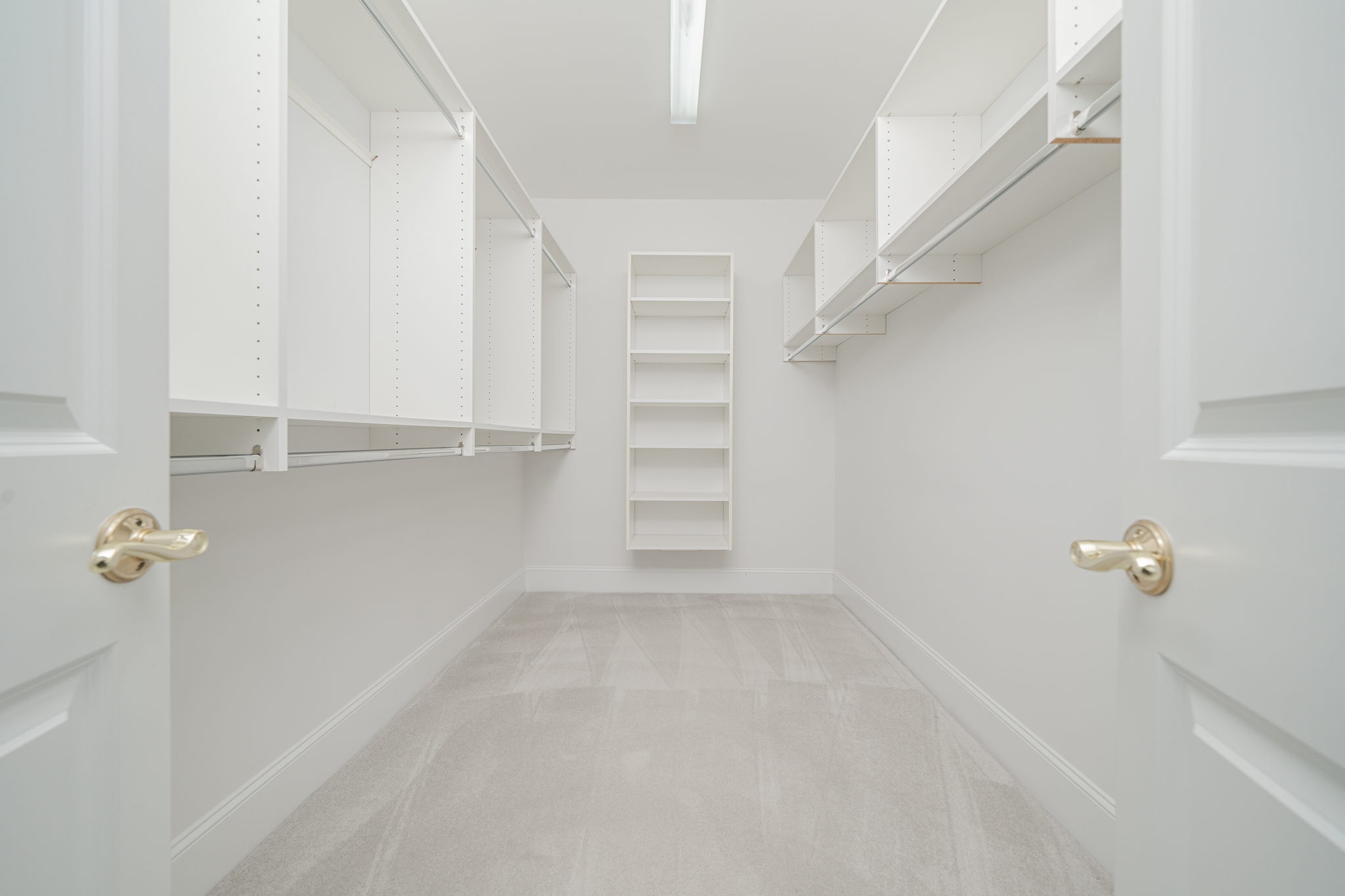 3700 Baron Cooper Pass, Raleigh, NC 27612, USA Photo 43