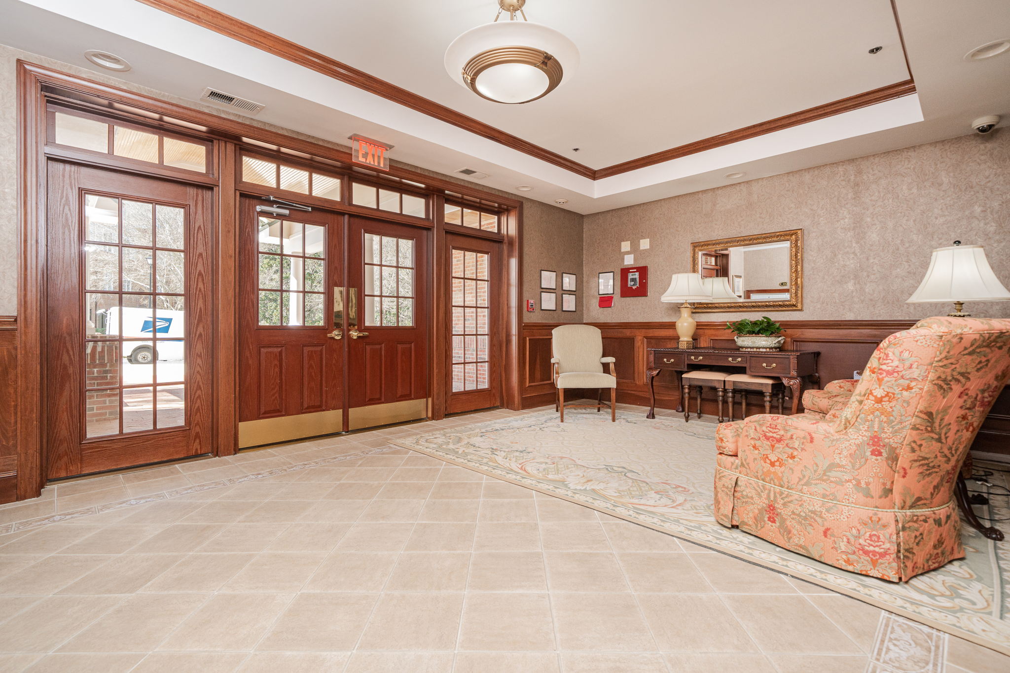 3700 Baron Cooper Pass, Raleigh, NC 27612, USA Photo 5